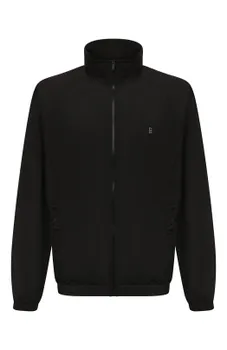 Бомбер Givenchy