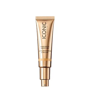 ICONIC LONDON Тинт для лица Radiance Booster