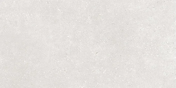Керамогранит GlobalTile