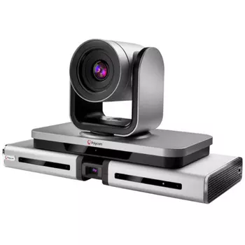 Видеокамера Polycom EagleEye Producer for EagleEye IV camera - For all Group Series running 4.2 or later (2215-69791-114)