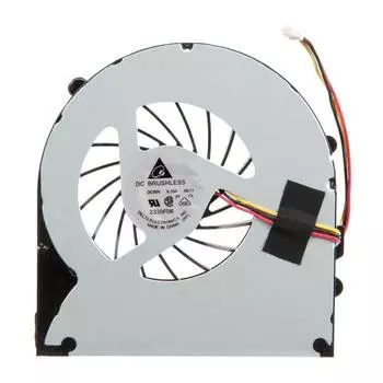 Вентилятор (кулер) для ноутбука Acer Aspire 7741, 7741Z, 7741G, 7741ZG (UDQF2ZH91CQU-2Y15L)