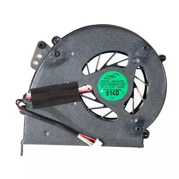 Вентилятор (кулер) для ноутбука Acer Extensa 5235, 5635, 5635ZG, ZR6, Emachines E528 (MF60090V1-C120-S99)