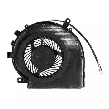 Вентилятор (кулер) для ноутбука MSI GE62, GE72, PE60, PE70, GL62 (PAAD06015SL-N318)
