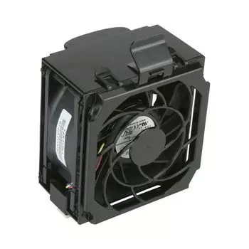 Вентилятор Supermicro FAN-0138L4, 92x92x38 мм, 1U (FAN-0138L4)