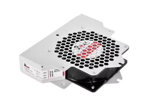 Вентиляторный модуль ЦМО (Rem) R-FAN-1J (30655826900)