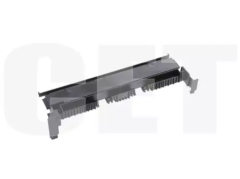 Верхняя крышка фьюзера Cet LaserJet Pro MFP M429fdw, LaserJet Pro MFP M429fdn, LaserJet Pro MFP M429dw, LaserJet Pro MFP M428fdw, LaserJet Pro MFP M428fdn, LaserJet Pro MFP M428dw, LaserJet Pro MFP M427, LaserJet Pro MFP M426, LaserJet Pro MFP M329dw, LaserJet Pro MFP M329dn, LaserJet Pro M405n, LaserJet Pro M405dw, LaserJet Pro M405dn, LaserJet Pro M405d, LaserJet Pro M404n, LaserJet Pro M404dw, LaserJet Pro M404dn, LaserJet Pro M404d, LaserJet Pro M403, LaserJet Pro M402, LaserJet Pro M305dn, LaserJet Pro M305d, LaserJet Pro M304a, RC4-3173-000 ( CET371001)