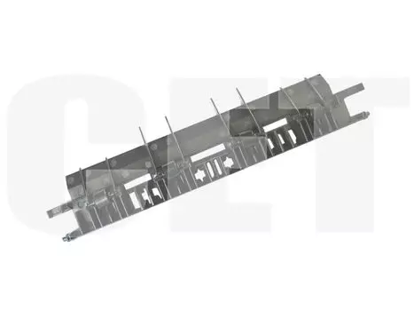 Верхняя направляющая выхода в сборе Cet LaserJet P3005, LaserJet M3035, LaserJet M3027, LaserJet 2430, LaserJet 2420, LaserJet 2400, RC1-3976-000 ( CET0407)