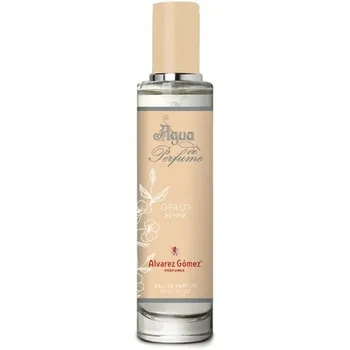Alvarez Gmez Alvarez Gomez palo Femme EDP Духи для женщин 30 мл