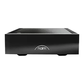 Блок питания Naim