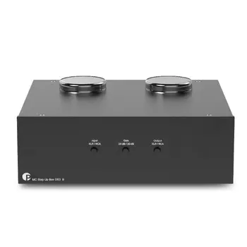 Блок питания Pro-Ject