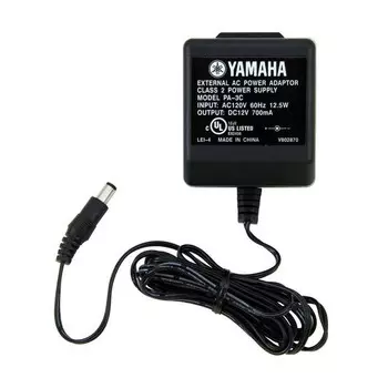 Блок питания Yamaha