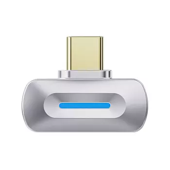 Bluetooth-адаптер FiiO