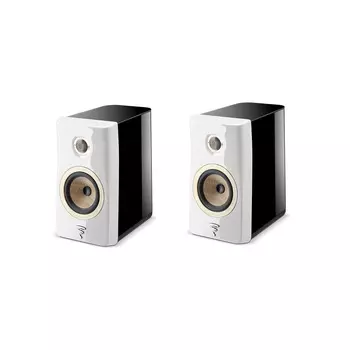 Акустическая система Focal
