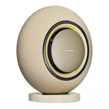 Акустическая система Marantz