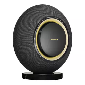 Акустическая система Marantz