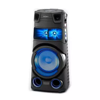Акустическая система Sony