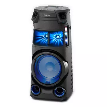 Акустическая система Sony