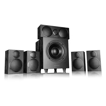 Акустическая система Wharfedale