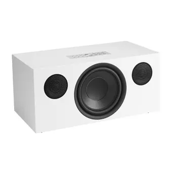 Беспроводная акустика Audio Pro