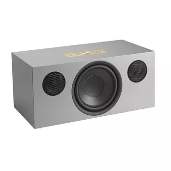 Беспроводная акустика Audio Pro