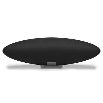 Беспроводная акустика Bowers & Wilkins