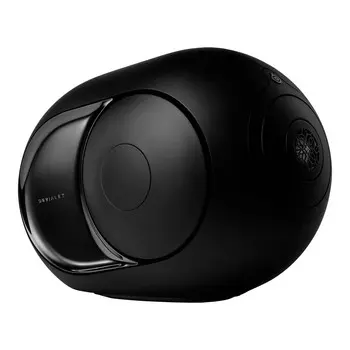 Беспроводная акустика Devialet