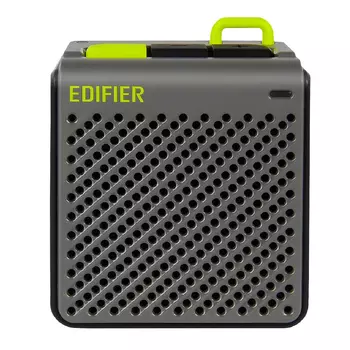 Беспроводная акустика Edifier