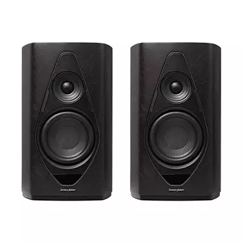 Беспроводная акустика Sonus Faber