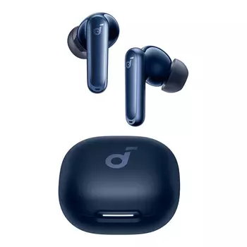 Беспроводные наушники Anker