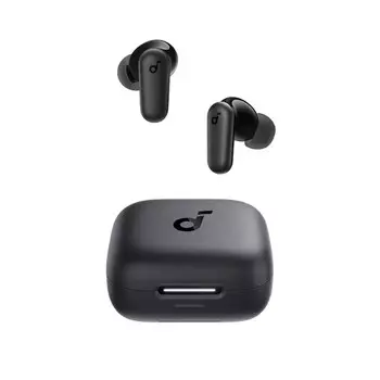 Беспроводные наушники Anker
