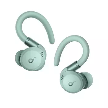 Беспроводные наушники Anker