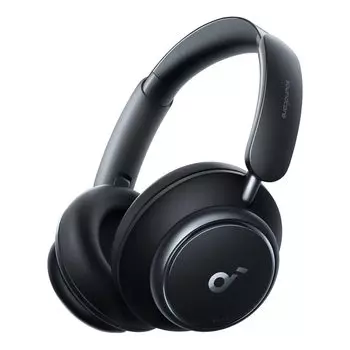 Беспроводные наушники Anker