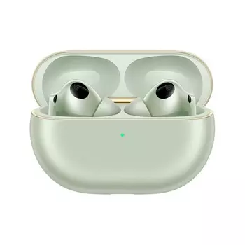 Беспроводные наушники HUAWEI
