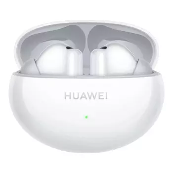 Беспроводные наушники HUAWEI