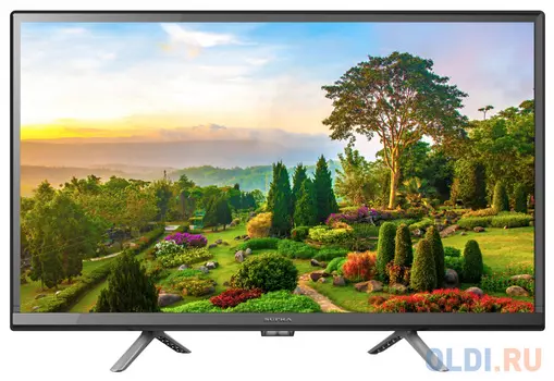 LED телевизоры SUPRA STV-LC40LT0075F