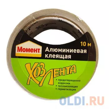 Лента Henkel 1690067