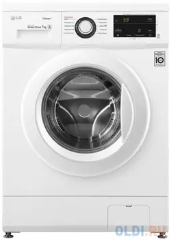 LG F2J3HS0W