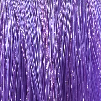 CRAZY COLOR Краска для волос, пикантный пурпур / Crazy Color Hot Purple 100 мл