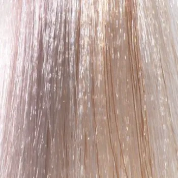 MATRIX UL-M краска для волос, мокка / Socolor Beauty Ultra Blonde 90 мл