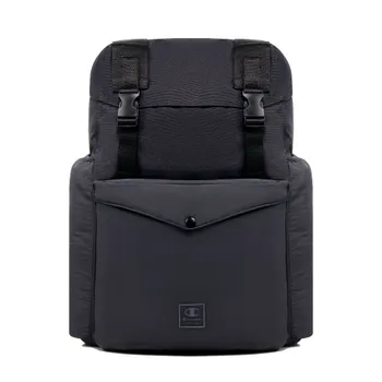 Рюкзак Lifestyle Backpack