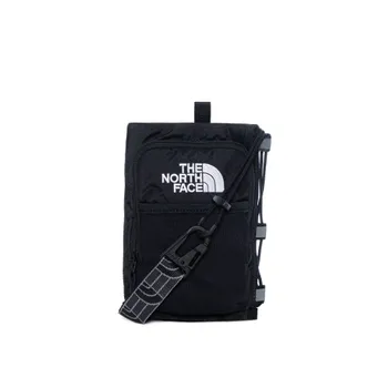 Сумка-чехол для бутылки Borealis Water Bottle Holder
