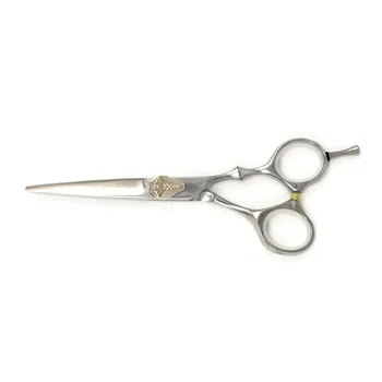 MIZUKA Ножницы парикмахерские PBS-CK23 5.5" SNAKE