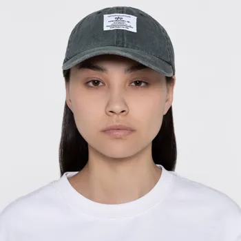 Кепка Battlewash Cap