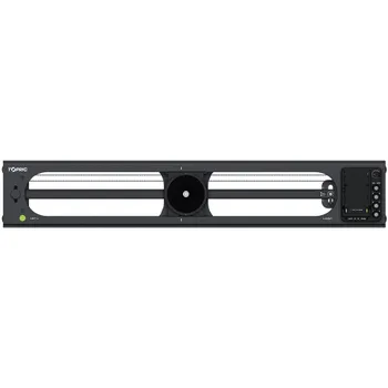 Слайдер моторизованный Accsoon TOPRIG S60 AA-S03