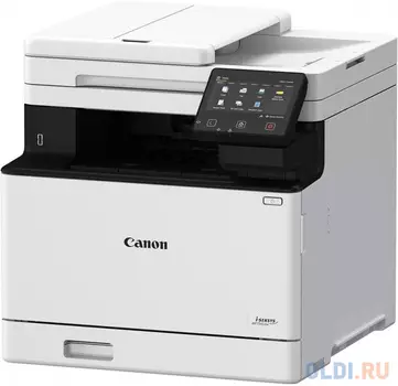 МФУ Canon MF754Cdw_5455C009/5455C019