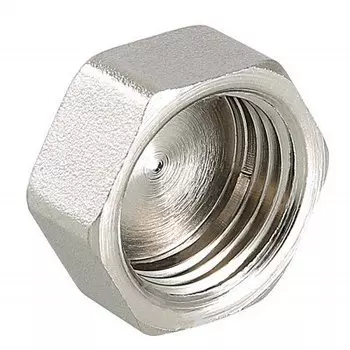 Заглушка VALTEC