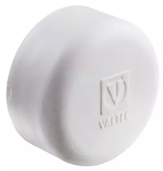 Заглушка полипропиленовая VALTEC