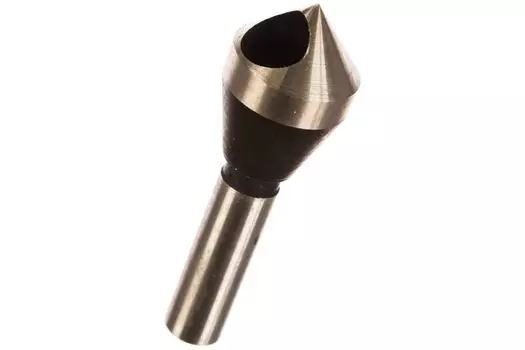 Зенкер MAKITA
