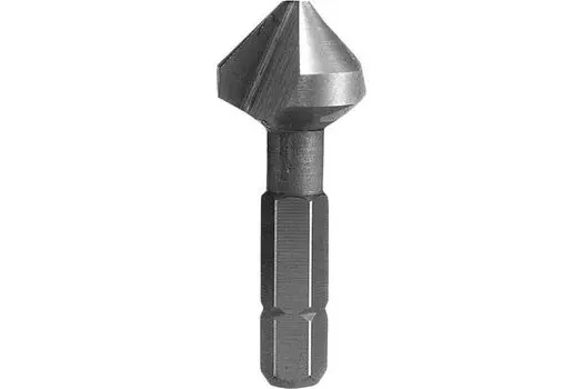 Зенкер MAKITA