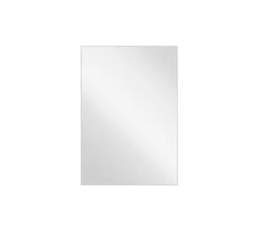 Зеркало Акватон Рико 1A216402RI010, 65